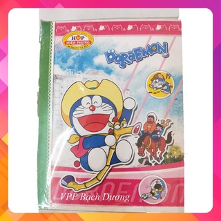 Tập Rẻ - 96 trang- lốc/10 cuốn -Thương hiệu Hiệp Phong