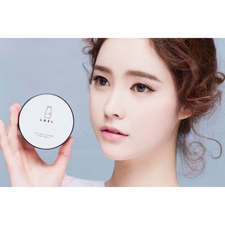 Phấn nước Cushion LAEL