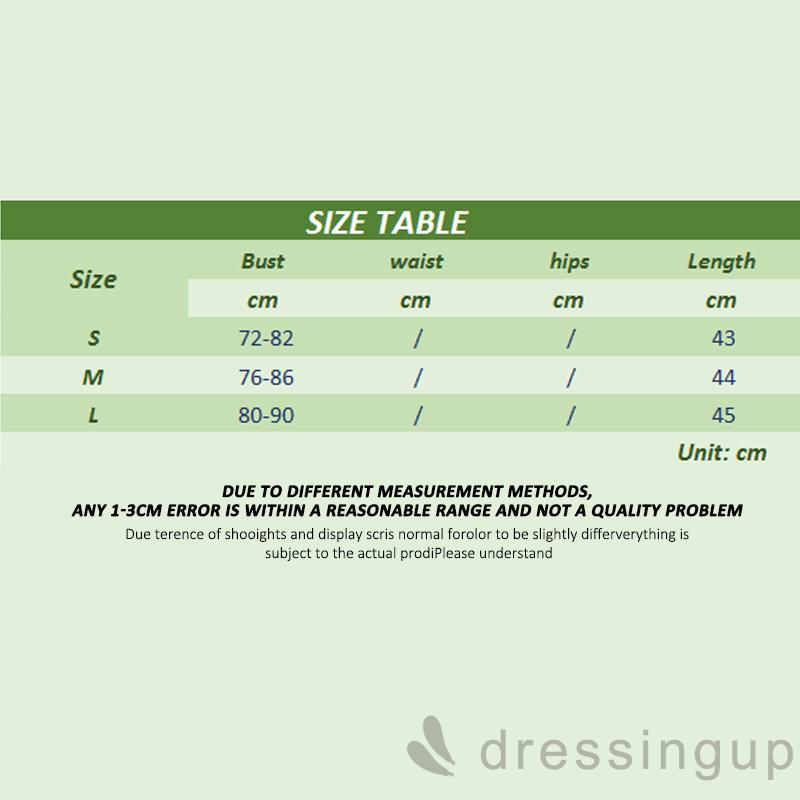 Áo Hai Dây In Hoa Thiết Kế Dây Rút Cá Tính Cho Nữ