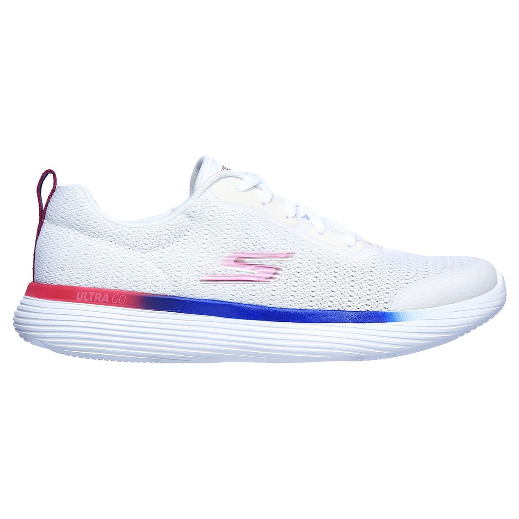 Skechers Nữ Giày Thể Thao Performance GOrun 400 V2 - 128190-WPNK