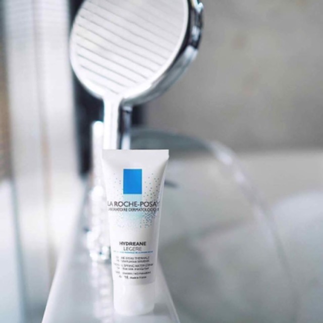 Kem dưỡng La roche posay hydreane các loại | BigBuy360 - bigbuy360.vn
