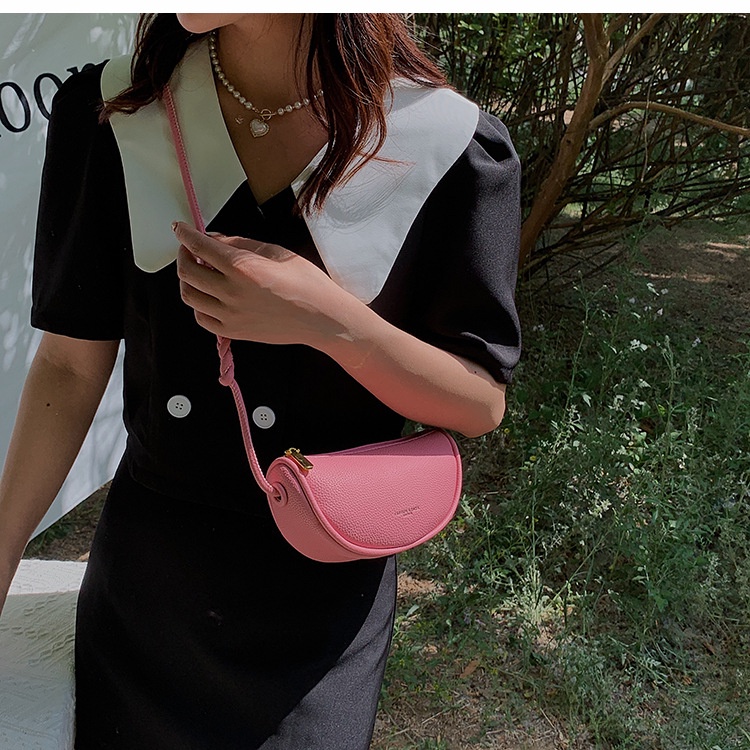 Túi đeo vai IELGY thời trang chất lượng cao cho nữ