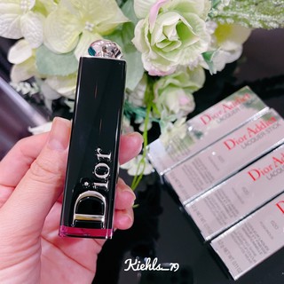 Son dưỡng Dior 620 - 720