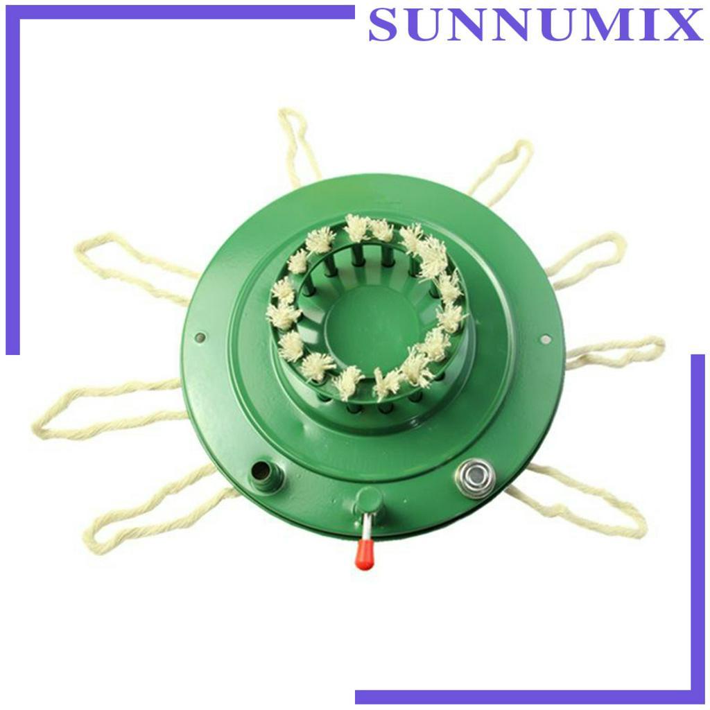 Bếp Lò 16 Nấu Ăn Tiện Dụng Mang Theo Du Lịch Cắm Trại