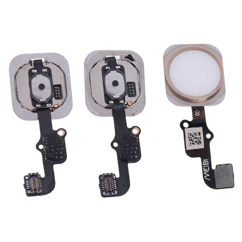 Mạch Nút Home Cho Điện Thoại 6s 6s Plus | BigBuy360 - bigbuy360.vn