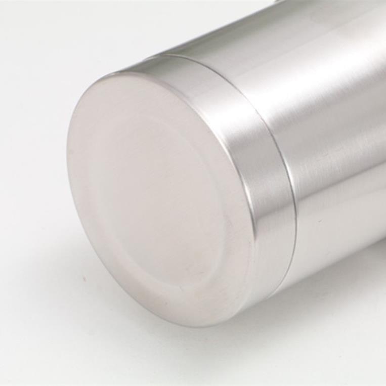 Ly giữ nhiệt Inox 304cao cấp  Cốc Giữ nhiệt 8-12H. dung tích 900ml