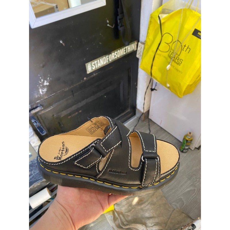 Drmartens 2021 chính hãng Hoàng Phúc