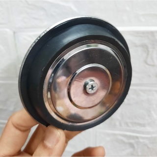 Lọc rác inox bồn rửa chén - rổ chén - lược rác bồn chén.