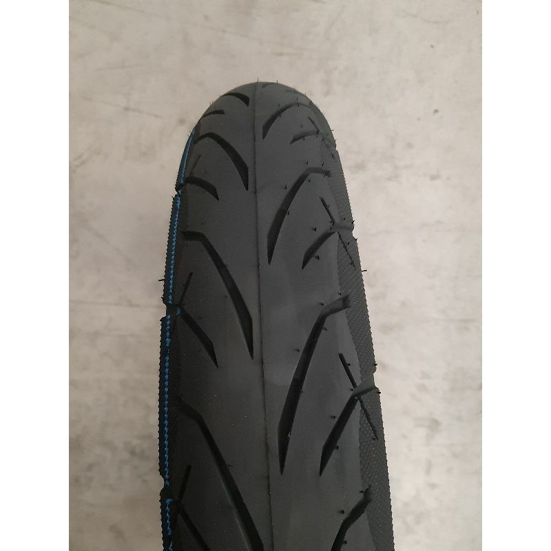 Vỏ trước sh mode .sau novo  90.90.16 mới sịn sò