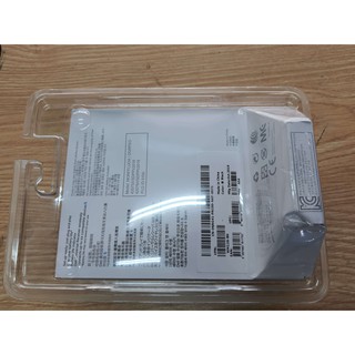 Chuột không dây Dell WM126