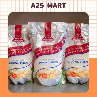 Đường Phèn Biên Hòa Pro Gói 500g