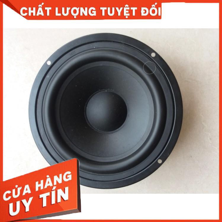 MỘT CỦ LOA BASS 16 CAO CẤP