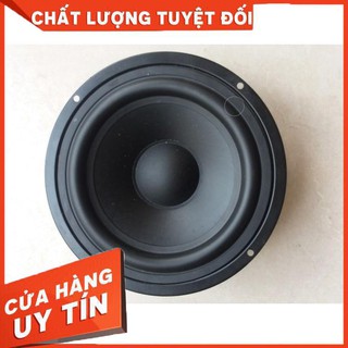 Một củ loa bass 16 cao cấp