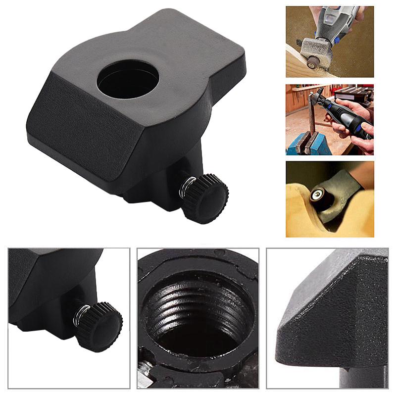 Bộ dụng cụ khoan gỗ Dremel hilda mini