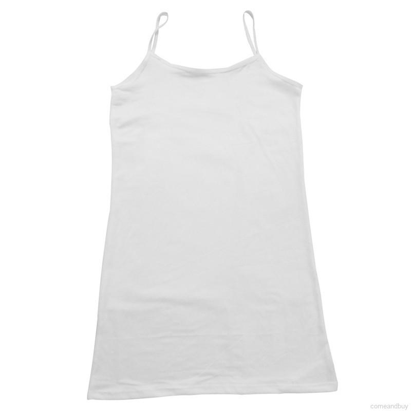 Đầm nữ dáng ôm màu trơn quyến rũ dành cho thời trang mùa hè | BigBuy360 - bigbuy360.vn