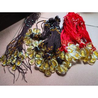 vòng cổ - dây mặt Quan Âm - mặt Phật đẹp giá rẻ