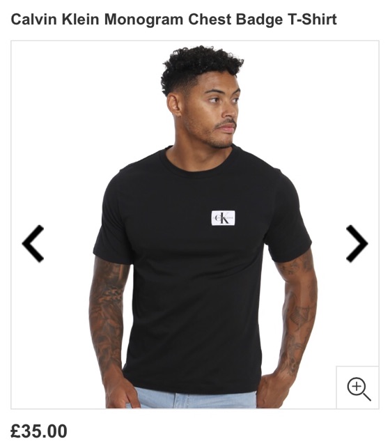 Áo nam - hàng xuất xịn