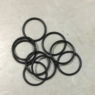 Gioăng pít tông máy đục mt860