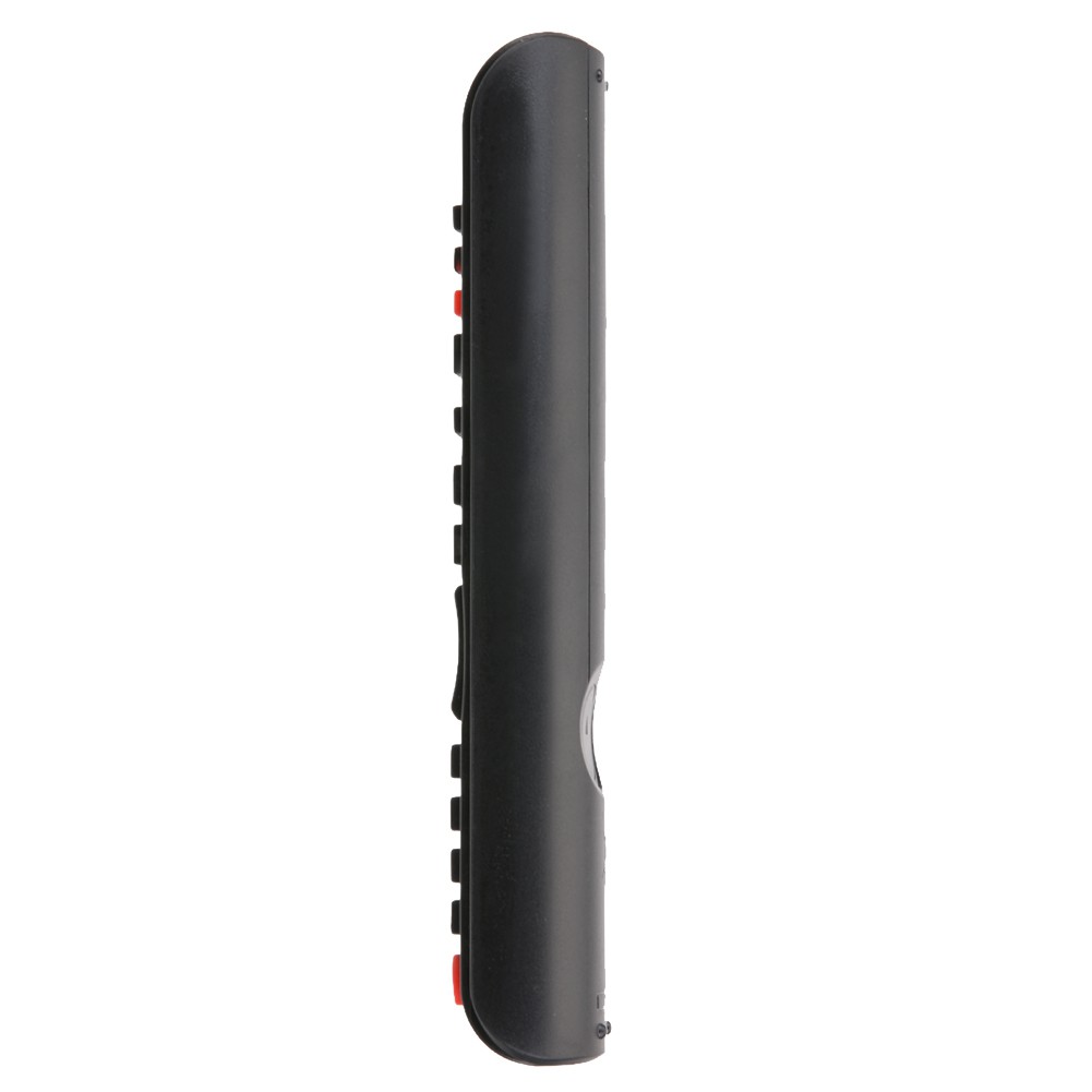 Điều khiển từ xa cho TV aa59-00603a AA59-00741A AA59-00496A AA59