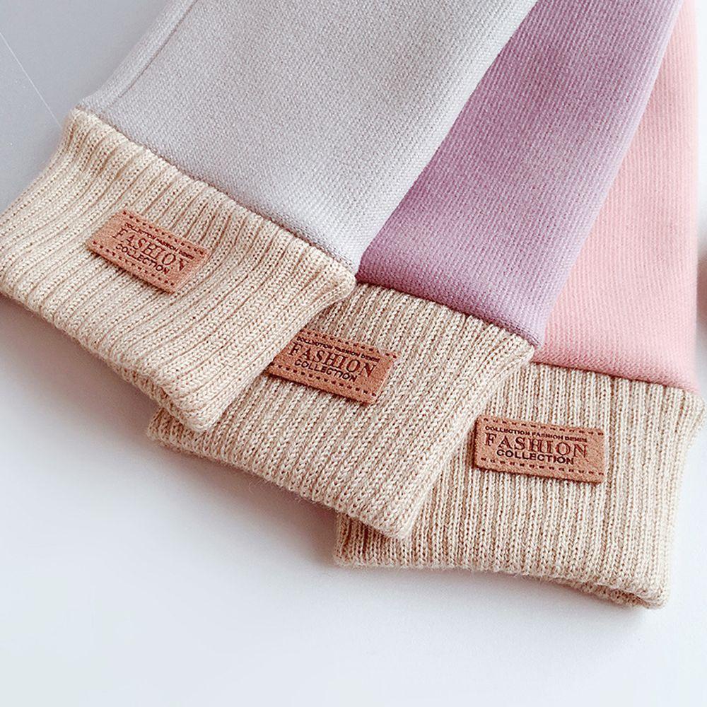 Găng Tay Lái Xe Ngắn Màu Sắc Thời Trang Cho Nữ