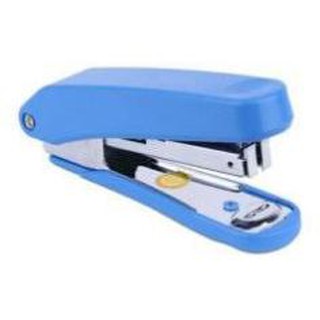 Máy bấm kim số 10 Plus PS10E