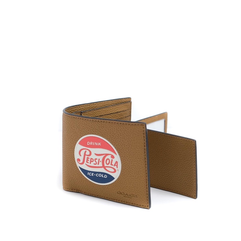 Ví nam da thật, chất và form đẹp, xịn