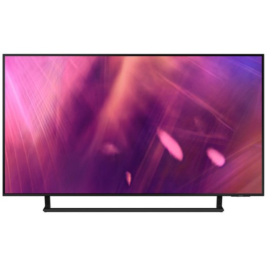 [CHÍNH HÃNG] Tivi samsung 43AU9000KXXV