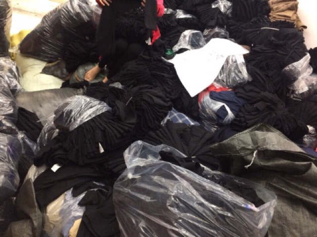 🍒Siêu phẩm quần legging F21 chuẩn dư xịn🍒 | BigBuy360 - bigbuy360.vn