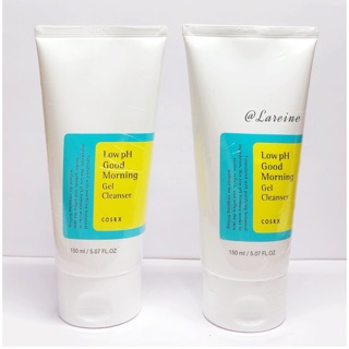 𝑺𝒖̛̃𝒂 𝒓𝒖̛̉𝒂 𝒎𝒂̣̆𝒕 𝒅𝒂̣𝒏𝒈 𝒈𝒆𝒍 𝑪𝒐𝒔𝒓𝒙 𝑳𝒐𝒘 𝑷𝑯 𝑮𝒐𝒐𝒅𝒎𝒐𝒓𝒏𝒊𝒏𝒈 𝑪𝒍𝒆𝒂𝒏𝒔𝒆𝒓