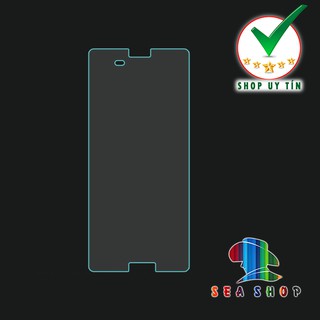 Combo 2 kính cường lực Sony Xperia M4 AQua - E2312
