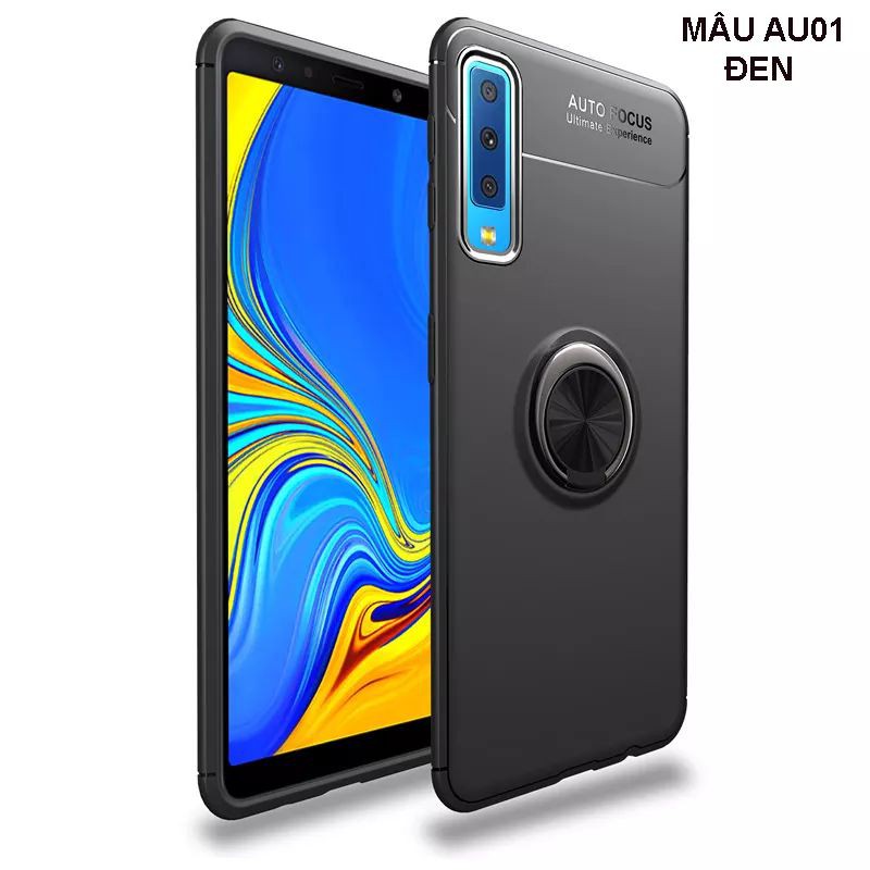 Samsung A70, Samsung A70S ốp điện thoại sanmsung A70, A70S