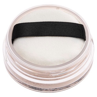 Phấn Phủ Bột Kate Face Powder Z Semi Matte 6g
