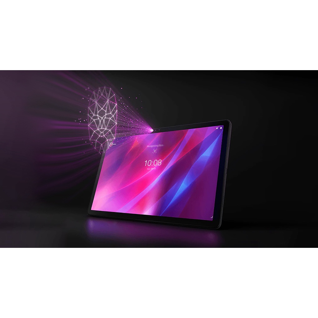 Máy tính bảng Lenovo  P11 Plus Mới 100% bảo hành chính hãng | BigBuy360 - bigbuy360.vn