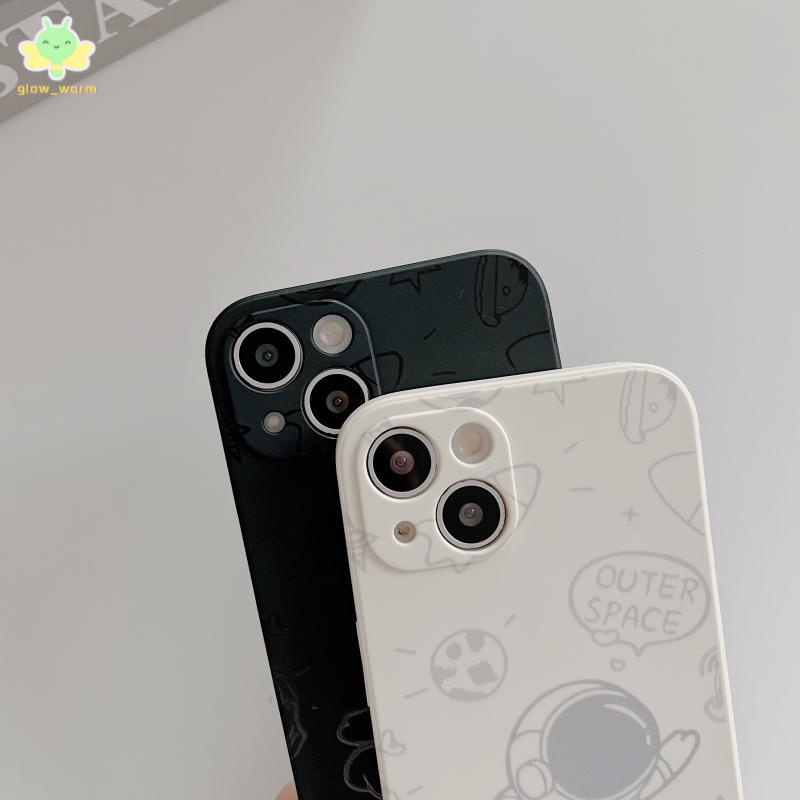 Ốp Điện Thoại Cho iPhone 13 12 5 6 6s 7 8 Plus X Xr Xs Max 11 12 Pro Max SE 2020