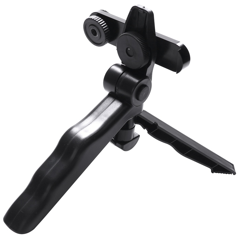 Tay cầm chống rung cho máy ảnh
 | BigBuy360 - bigbuy360.vn