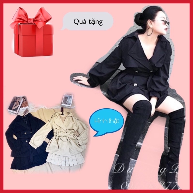 (co san) Set Vest Kaki Xịn Dày Đúng Chuẩn Hàng Loại 1(Video thật)