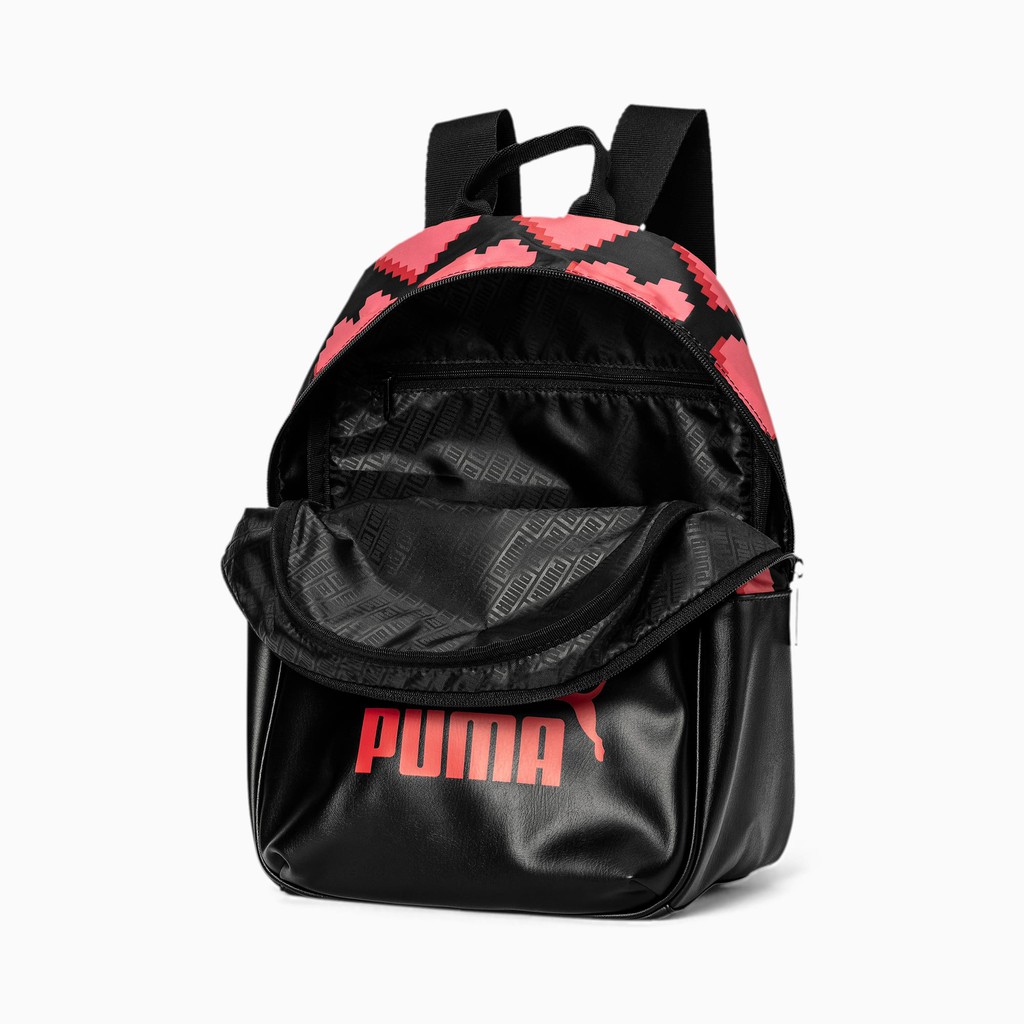 - Ba lô nữ PUMA chính hãng 076970 05