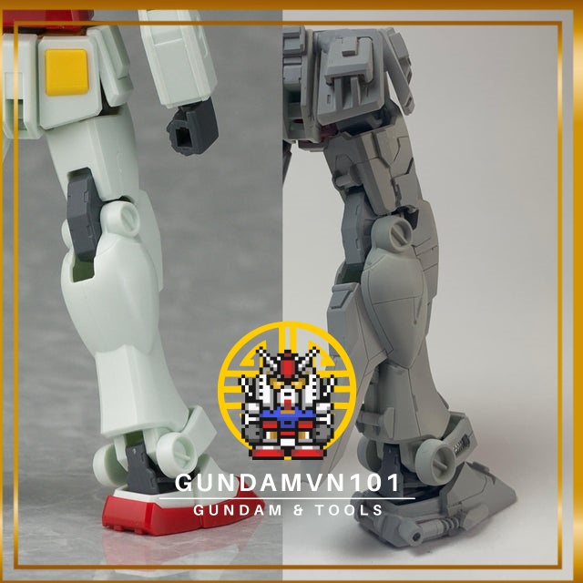 SƠN PRIMER / SURFACER MR.HOBBY -  Sơn lót mô hình bề mặt nhựa, kim loại, resin lắp ráp quân sự, Gundam Gunpla