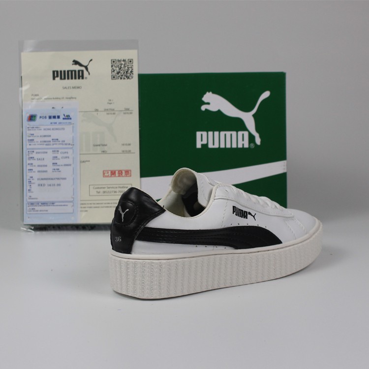 [TẶNG TẨY VỆ SINH+TẤT] Giày thể thao P M KẺ ĐEN BTS cao cấp PET2 | BigBuy360 - bigbuy360.vn