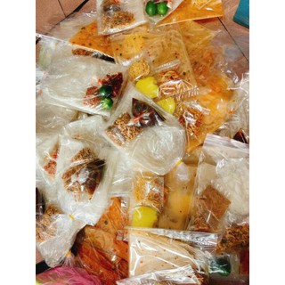 💥 BÁNH TRÁNG TÂY NINH 💥