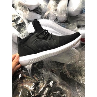 Giày thể thao Tubular cao cổ