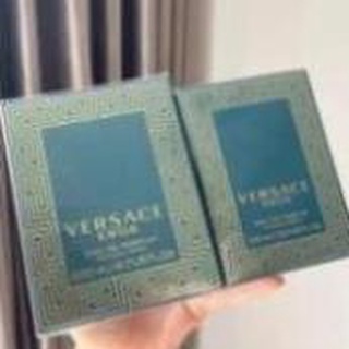 Nước hoa nam Versace Eros EDP