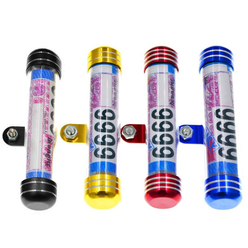 Giá Đỡ Cho Xe Máy Chống Nước Tiện Dụng Và Bền