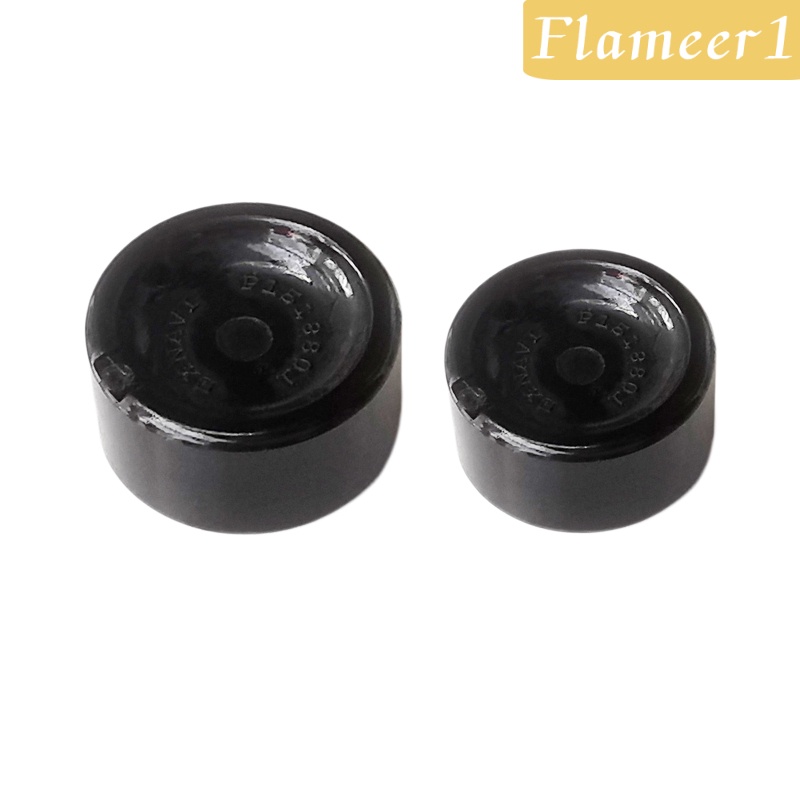 Bộ Kẹp Phanh Thủy Lực Chất Lượng Cao Flameer1