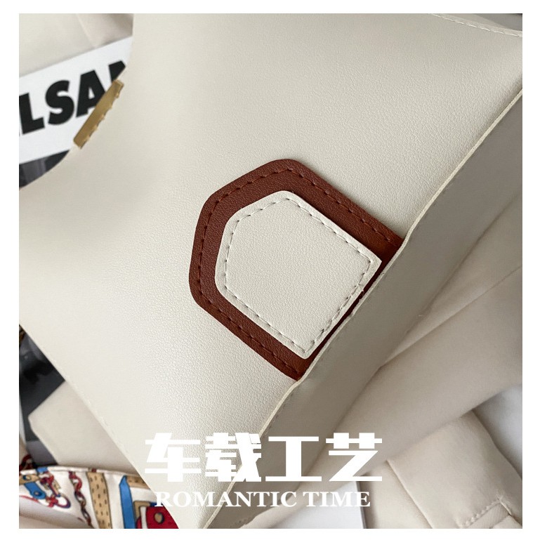 Túi xách nữ đeo chéo | BigBuy360 - bigbuy360.vn