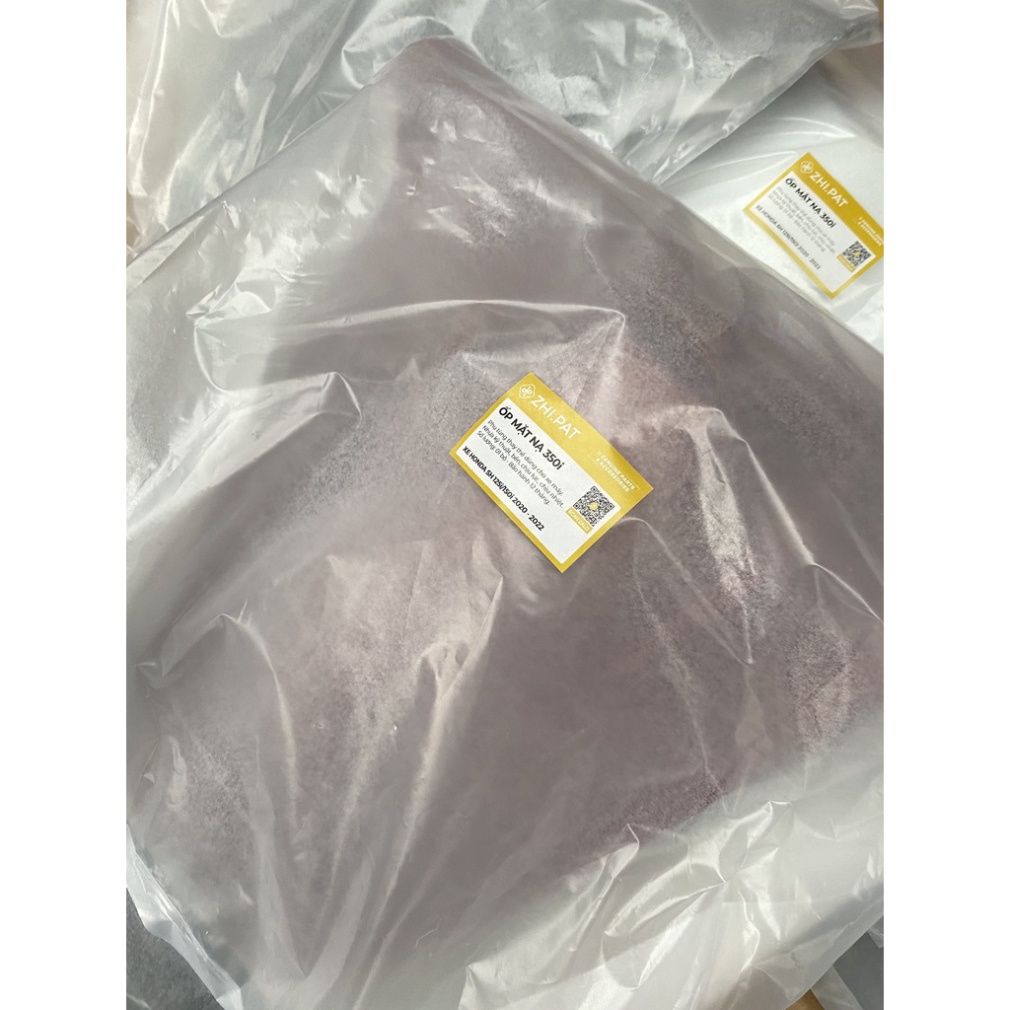 [CHÍNH HÃNG] Ốp Mặt Nạ Sh350i lắp Sh 150/125 Sh 2020, Sh 2021, Sh2022 hàng zhipat- Ốp Mặt Nạ Sh350i lắp SHVN 2020 - 2022