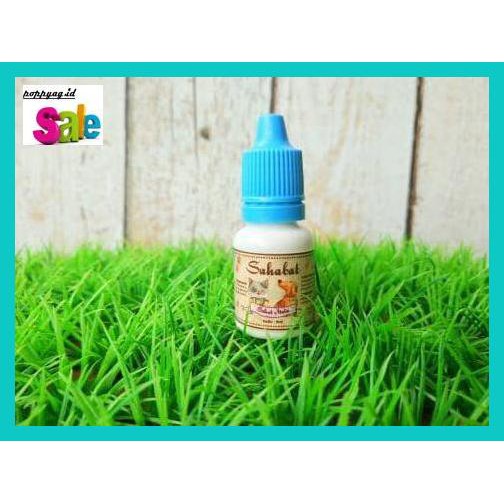 Kiểm Tra Mắt Mềm Mại. | BigBuy360 - bigbuy360.vn