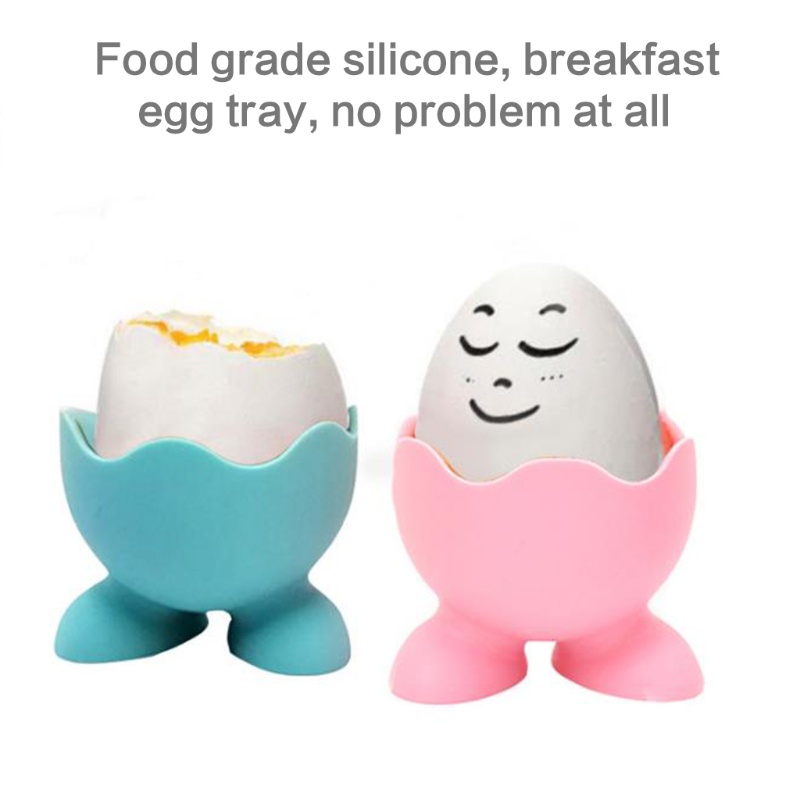 Giá Đỡ Phơi Khô Mút Trang Điểm Bằng Silicon Tiện Dụng