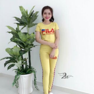 Sét fiat đinh hạt