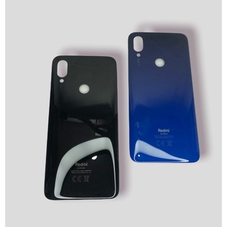 Nắp lưng Xiaomi Redmi 7